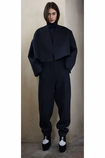 Look 6
